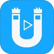 �������Ӳ�����v7.3 �ֻ���