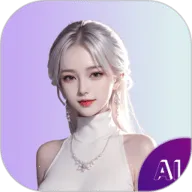 AI��������2026����v1.0.9 ��Ѱ�