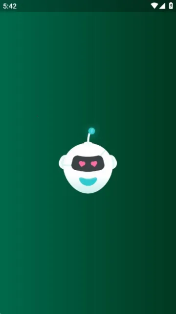 AI��������2026����