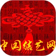 �й�������2026�ٷ����°汾v1.0.81 �ֻ���