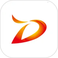 �������ƹ�����׿���ֻ���v1.4.0 ��׿��