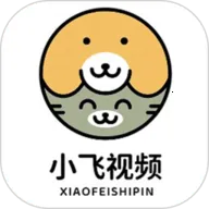 С����Ƶ2026����v1.0.0 ��׿��