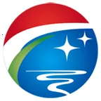 �����õط�v1.0.1 �ֻ���