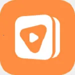 �����ƿ���2026�ٷ����°汾v1.7.2 app