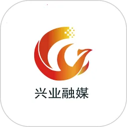 ��ҵ��ýv2.0.140 ��׿��