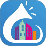 С������Ϣv1.0.1 �ֻ���