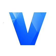 V�����2026���ذ�װv1.1.0 ��׿��