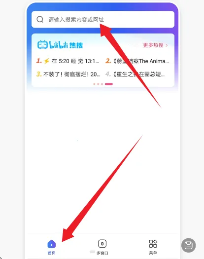 V�����2026���ذ�װ