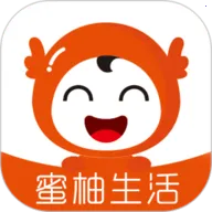 ��������2026�ٷ����°汾v3.3.22 ��Ѱ�