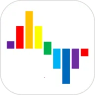 ����v1.6.7 ��Ѱ�