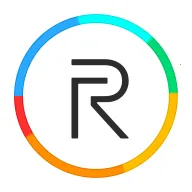 realme����v2.5.4 ��׿��