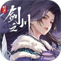 �Ծ���֮����׿���ֻ���v0.2.6 ��׿��