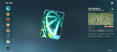 �Ծ���֮����׿���ֻ���