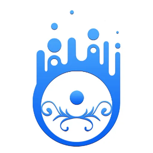 ���������v2.0.5_2103111605 ��׿��