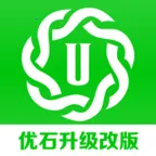 ʯ�ı�����v113 �ٷ�����