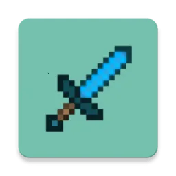 �ҵ�����������2026�ٷ����°汾v1.1.28 app