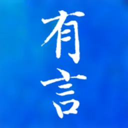 ����2026���°汾v1.0.1 �ٷ�����