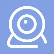 LaiCam2026���°汾v3.0.13 ��׿��