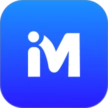 ����v1.0.10 �ٷ�����