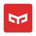 Yeelight2026����v3.3.14 �ֻ���