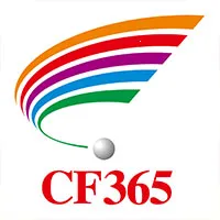 ʮ��ѧ��2026���ذ�װv9.5.1.4 �ֻ���