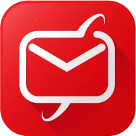 ��������2026���°汾v1.5.16-r3-4cfca297 �ֻ���