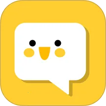 ����v1.0.5.07082 �ֻ���