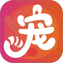 ��֮�Ȱ�׿���ֻ���v3.6.9 �ٷ�����