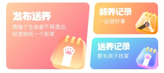 ��֮�Ȱ�׿���ֻ���