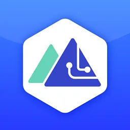 �ǻ�˫�������ֻ���v1.1.7 �ֻ���