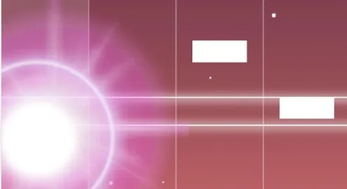 MELOBEAT安卓版手机版 MELOBEAT安卓版手机版