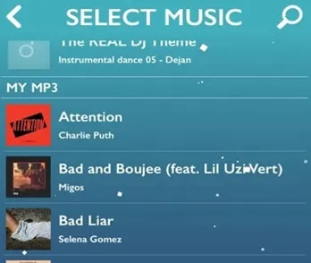 MELOBEAT安卓版手机版 MELOBEAT安卓版手机版