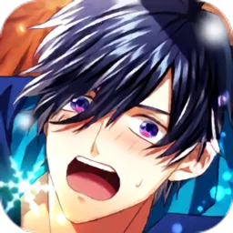 obeyme��׿���ֻ���v8.1.15 �ٷ�����