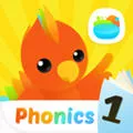 ��Ȼƴ��Phonics1v6.9.1 ��׿��