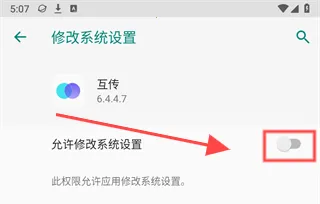 vivo���������ֻ���