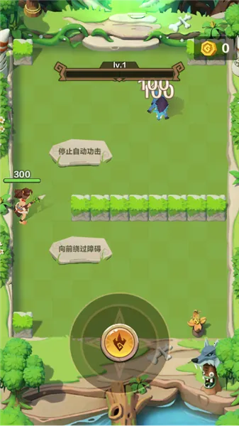 ����������ð��