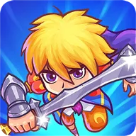 ����������ð��v1.10 ��Ѱ�