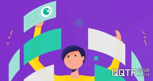 ��Ȥ��2026�ٷ�����