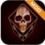 �����뿳ɱ�����ֻ���v3.1.20 ��׿��