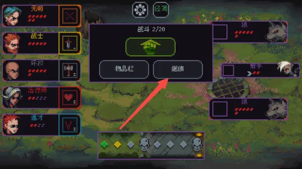 �����뿳ɱ�����ֻ���