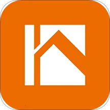 ��䱹ܼ������ֻ���v1.5.9 �ٷ�����