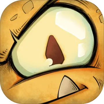 ��������22026����v1.3.15 ��Ѱ�