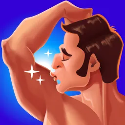 ����Ӣ��2026���°汾v42.2.2 ��Ѱ�