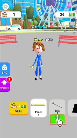 ����Ӣ��2026���°汾