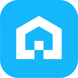 �ǼҾ���v4.5.1 ��׿��