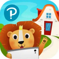 ���ļ������ֻ���v2.6.01 �ֻ���