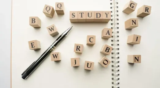 朗文家最新手机版 朗文家最新手机版