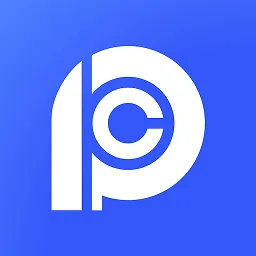 ̫ƽ����2026�ٷ����°汾v5.1.5 ��׿��