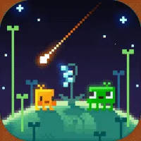 ��ɫ����2026���ذ�װv2.0.2 �ֻ���