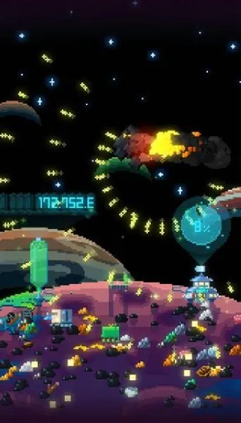 ��ɫ����2026���ذ�װ